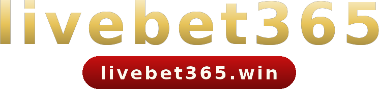 livebet365 logo