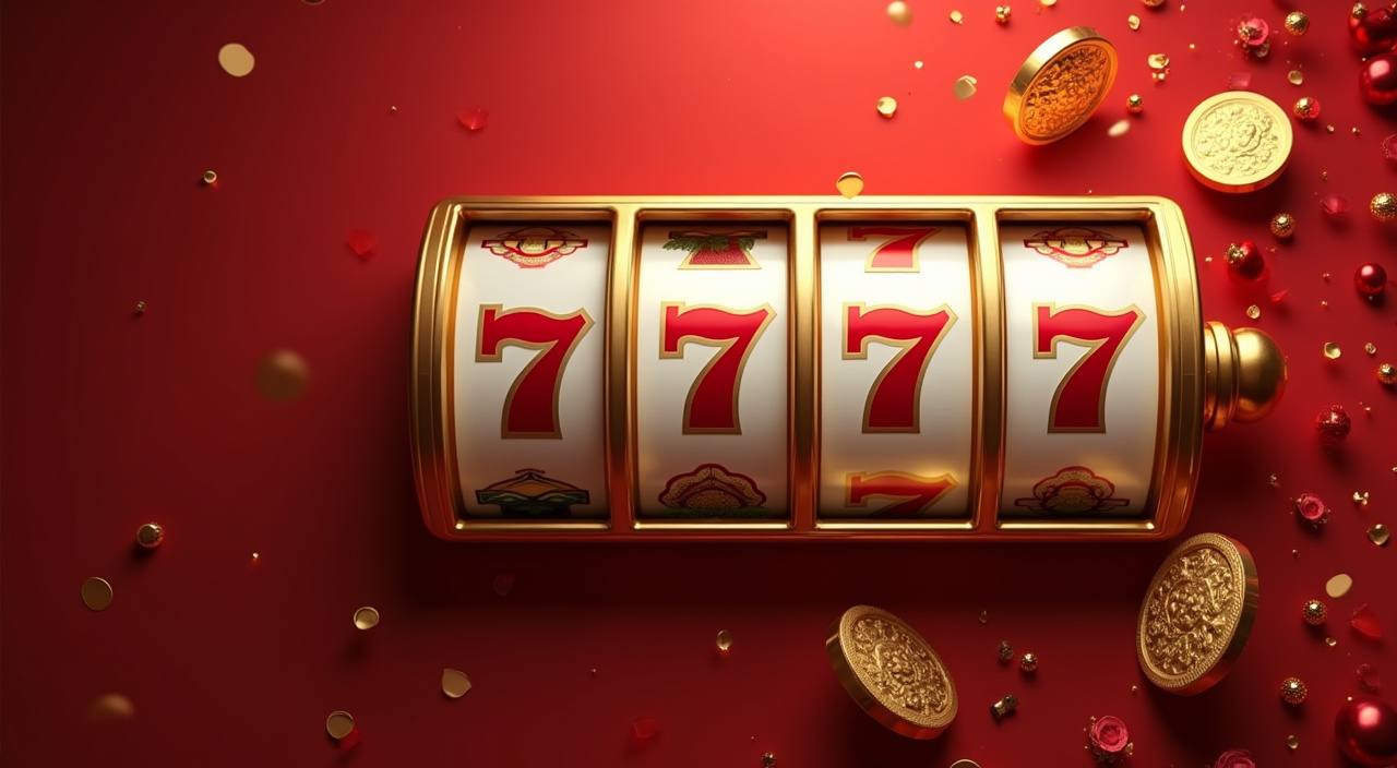 livebet365 mobile gaming
