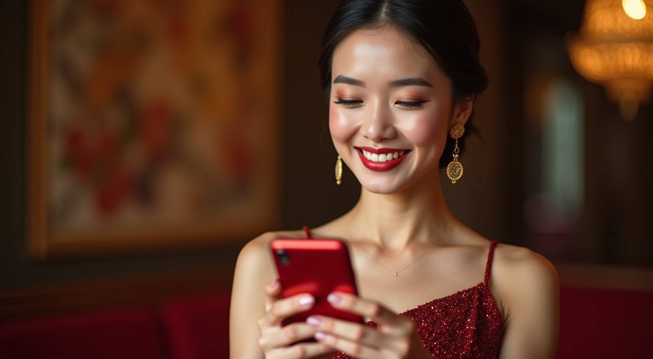 livebet365 livebet365 FAQ - သင့်အတွက် ပြသနာဖြေရှင်းချက်များ