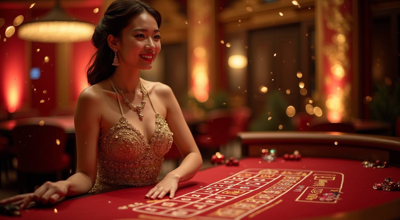 livebet365 gaming platform