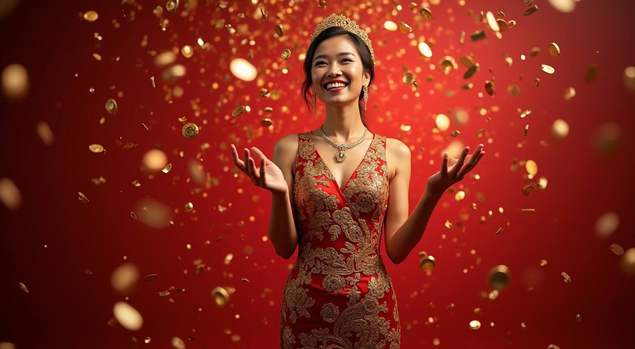 livebet365 livebet365 မှာ ရွေးချယ်နိုင်တဲ့ ဂိမ်းမျိုးစုံအကြောင်း