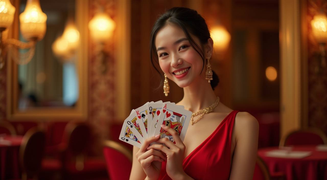 livebet365 Wild Turkey
