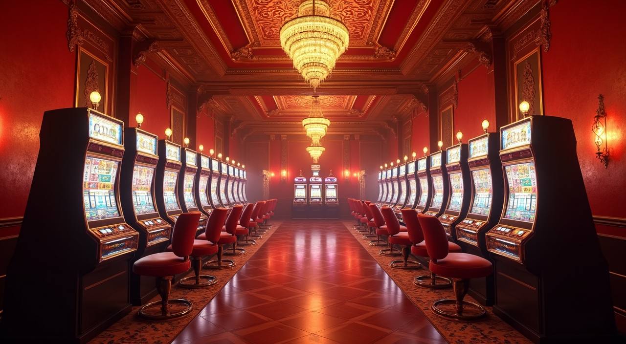 livebet365 Baccarat Fast