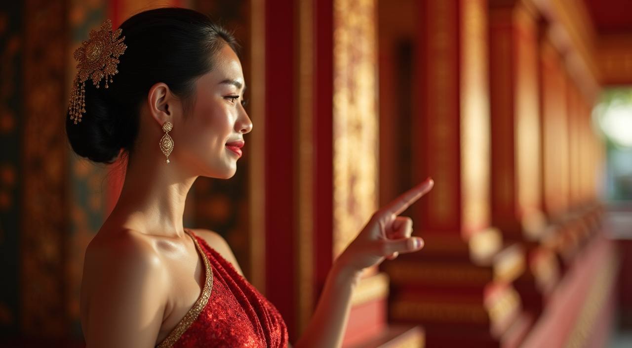 livebet365 Baccarat Fast